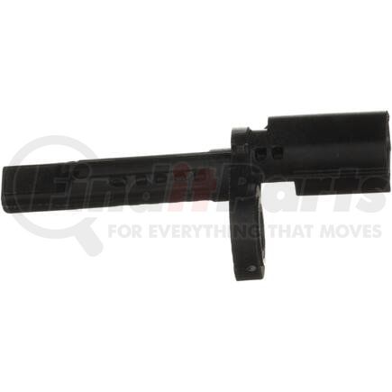Standard Ignition ALS3301 ABS Speed Sensor
