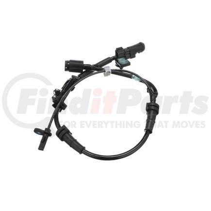 Standard Ignition ALS3304 ABS Speed Sensor