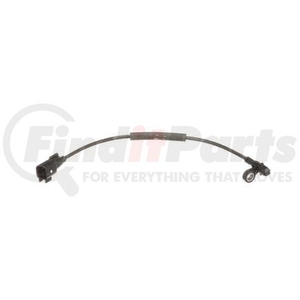 Standard Ignition ALS3309 ABS Speed Sensor