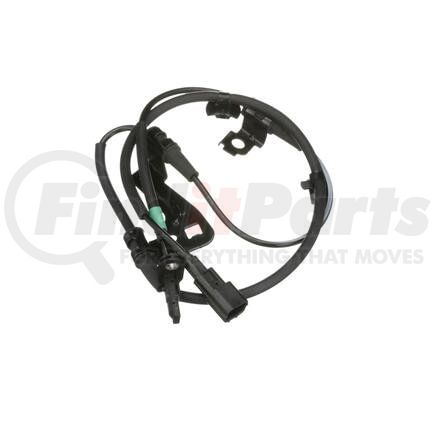 Standard Ignition ALS3353 ABS Speed Sensor