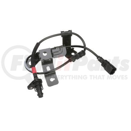 Standard Ignition ALS3359 ABS Speed Sensor