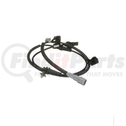Standard Ignition ALS3362 ABS Speed Sensor
