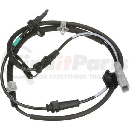 Standard Ignition ALS3363 ABS Speed Sensor