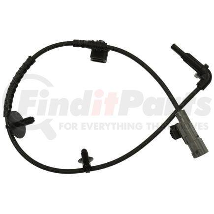 Standard Ignition ALS3382 ABS Speed Sensor