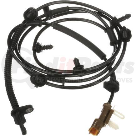 Standard Ignition ALS3405 ABS Speed Sensor