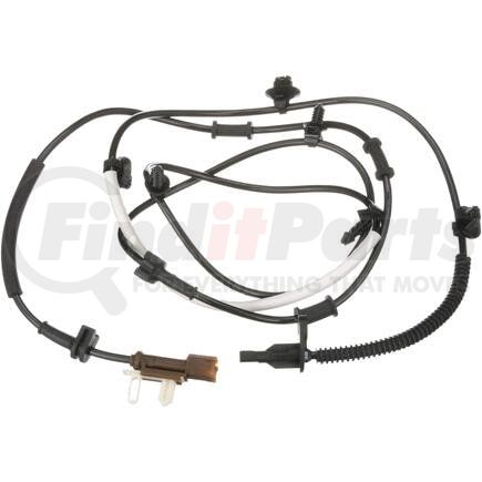Standard Ignition ALS3403 ABS Speed Sensor