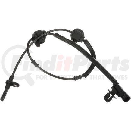 Standard Ignition ALS3438 ABS Speed Sensor