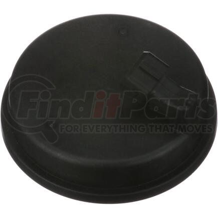 Standard Ignition ALS3444 ABS Speed Sensor