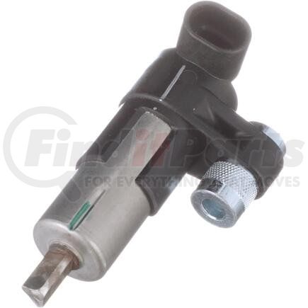 Standard Ignition ALS3446 ABS Speed Sensor