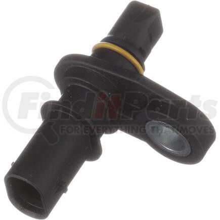 Standard Ignition ALS3480 ABS Speed Sensor