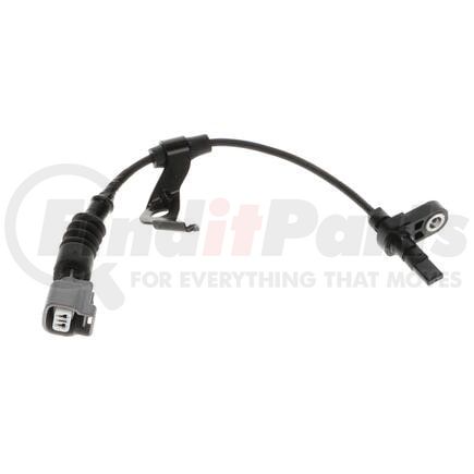 Standard Ignition ALS3491 ABS Speed Sensor