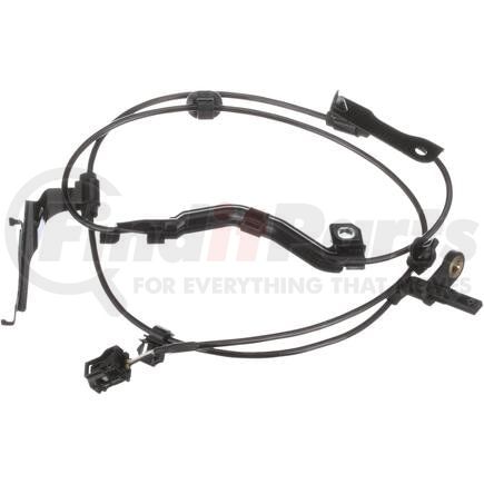 Standard Ignition ALS3512 ABS Speed Sensor
