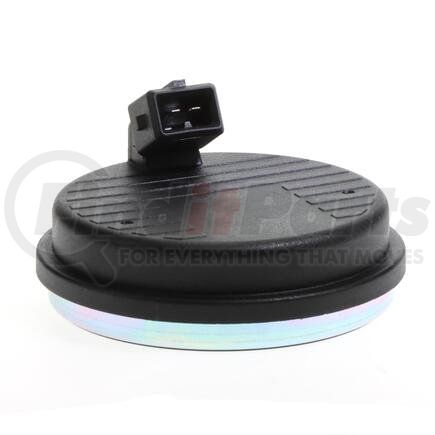 Standard Ignition ALS3521 ABS Speed Sensor