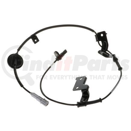 Standard Ignition ALS3528 ABS Speed Sensor