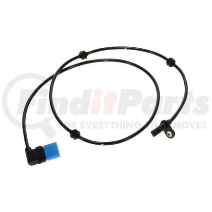 Standard Ignition ALS3647 ABS Speed Sensor