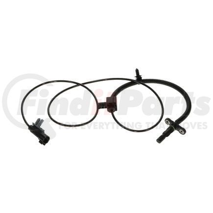 Standard Ignition ALS3661 ABS Speed Sensor