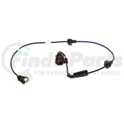 Standard Ignition ALS3665 ABS Speed Sensor