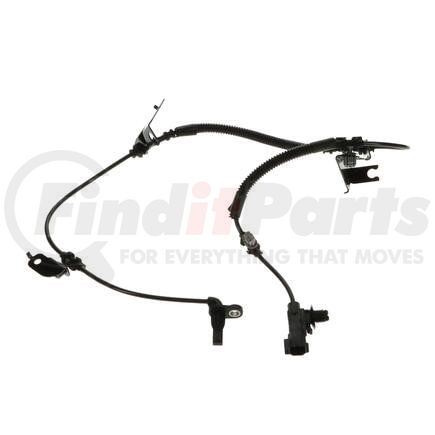Standard Ignition ALS3671 ABS Speed Sensor