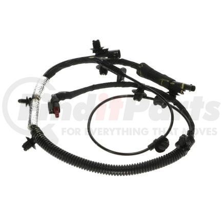 Standard Ignition ALS3692 ABS Speed Sensor