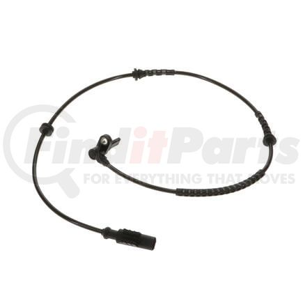 Standard Ignition ALS3701 ABS Speed Sensor