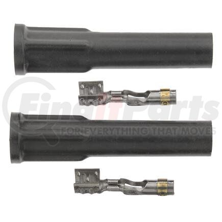 Standard Ignition 10087 Spark Plug Boot