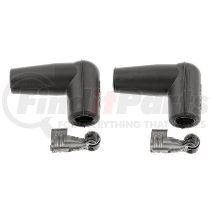 Standard Ignition 10086 Spark Plug Boot