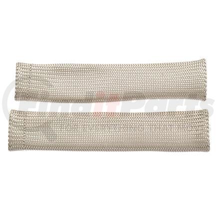 Standard Ignition 10105 Insulator Sleeve