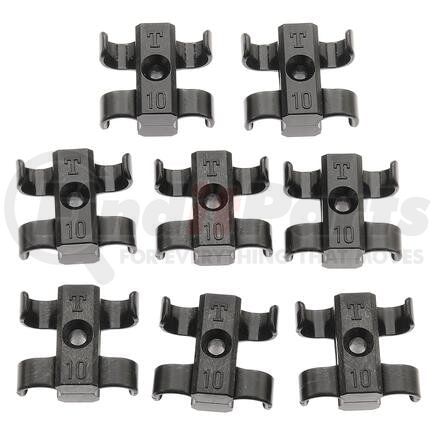 Standard Ignition 10102 Ignition Wire Separator