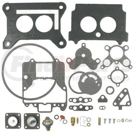 Standard Ignition 1286A Carburetor Kit