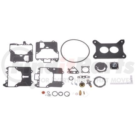 Standard Ignition 1492B Carburetor Kit