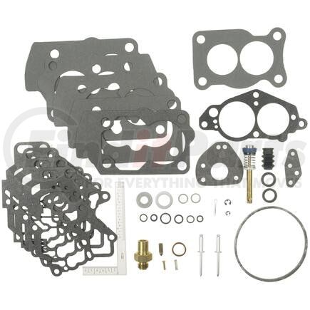 Standard Ignition 1514 Carburetor Kit