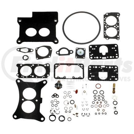 Standard Ignition 1588 Hygrade CARB. Kit