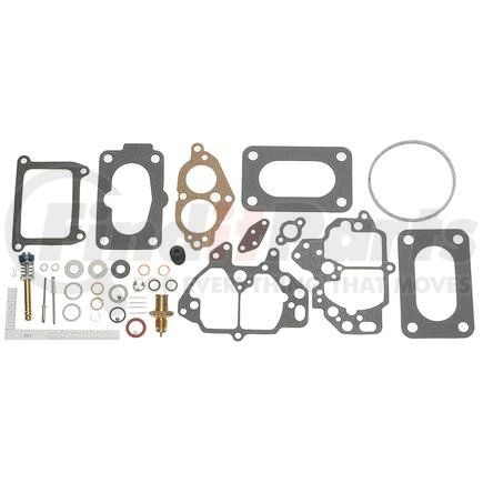 Standard Ignition 1593 Carburetor Kit