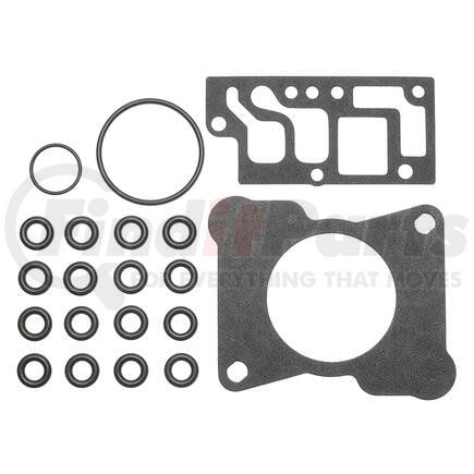 Standard Ignition 2040 Multi-Port Fuel Injection Tune-Up Kit