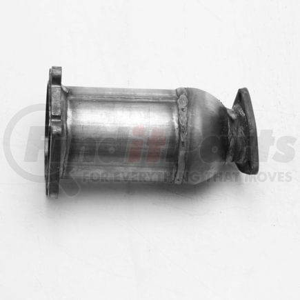 Ansa 641133 Federal / EPA Catalytic Converter - Direct Fit