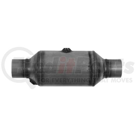CATCO 2896R Federal / EPA Catalytic Converter - Universal OBDII Super Select Plus