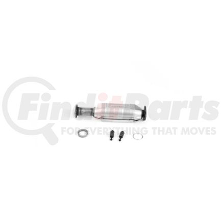 CATCO 4249 Federal / EPA Catalytic Converter - Direct Fit