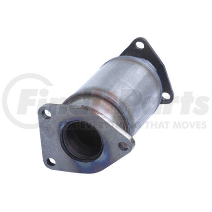 Ansa 642118 Federal / EPA Catalytic Converter - Direct Fit