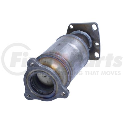 CATCO 5298 Federal / EPA Catalytic Converter - Direct Fit