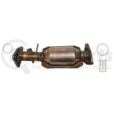 CATCO 5397 Federal / EPA Catalytic Converter - Direct Fit
