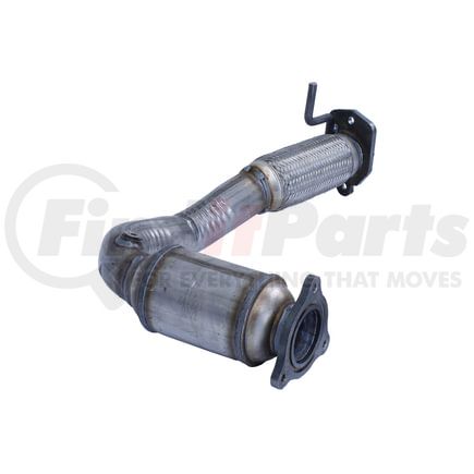 CATCO 5430 Federal / EPA Catalytic Converter - Direct Fit