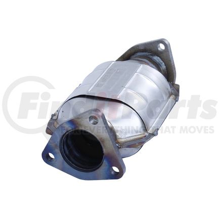 CATCO 5435 Federal / EPA Catalytic Converter - Direct Fit