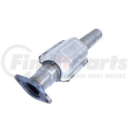 CATCO 5451 Federal / EPA Catalytic Converter - Direct Fit
