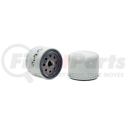 WIX Filters 49458