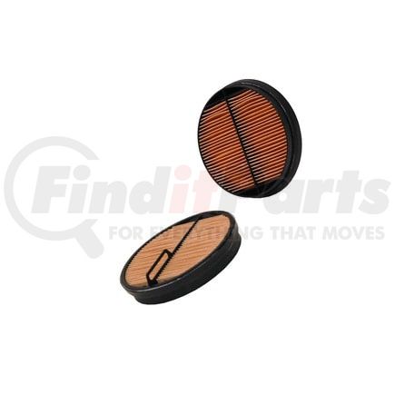 WIX Filters 49520 AIR FILTER