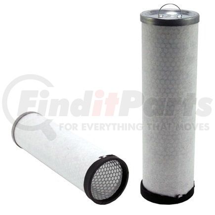WIX Filters 49782 AIR FILTER
