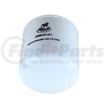 Mack 2MD3131 CLEANER