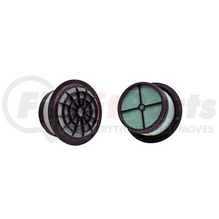 WIX Filters 49959 AIR FILTER