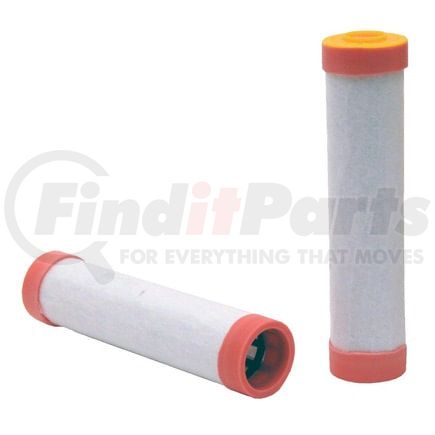 WIX Filters 49968 Air Filter