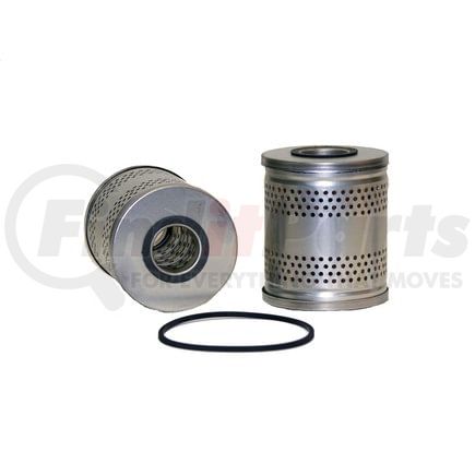 WIX Filters 51099 HD Oil Farm